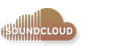 Soundcloud