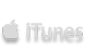 iTunes